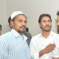 P.Hidayatulla (@hiddup3440) 's Twitter Profile