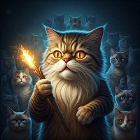 Ꙧӑɍŧĭāĺ 🆇 (@hrbasra) 's Twitter Profile Photo Ꙧӑɍŧĭāĺ 🆇 (@hrbasra) 's Twitter Profile Photo