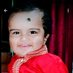 DrShashiKant Gupta (@drshashika12391) Twitter profile photo DrShashiKant Gupta (@drshashika12391) Twitter profile photo