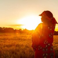 SmileActivist😊 (@kadibee256) 's Twitter Profile Photo