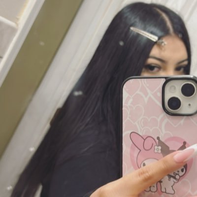 ilovevampcarti's profile picture. fk up btch