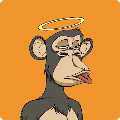 Crypto degen with 7+ years of experience.
Mindset + Controll + Strategy
Share how I make it