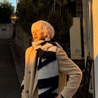 려령☆ミ (@y_rell0403) 's Twitter Profile