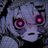 ❥ 黑桃心 avatar