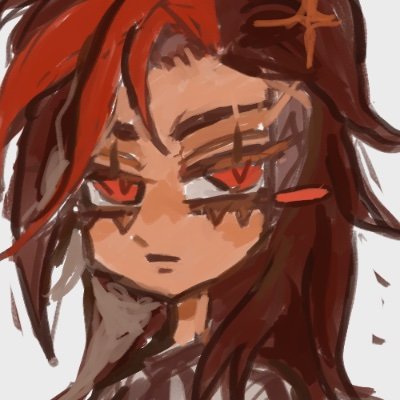Kit🦀 Profile