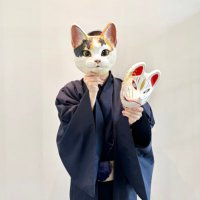 Rito (@rito_designer) 's Twitter Profile