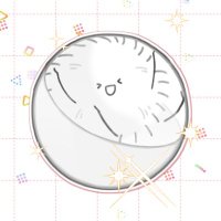 (Open)솜털 (@somtal_writing) 's Twitter Profile