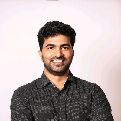 ravensnowbird's profile picture. Developer