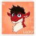 Lucky :3 (@damianfright) Twitter profile photo Lucky :3 (@damianfright) Twitter profile photo