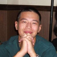 Benjamin chou (@benjamin_chou) 's Twitter Profile