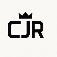 CJR STORE (@cjr_store_) 's Twitter Profile