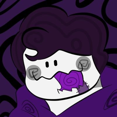 🎃~ya spooky bitch~🎃さんのプロフィール画像