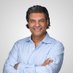 Team Jaffer (@votejaffer) Twitter profile photo Team Jaffer (@votejaffer) Twitter profile photo