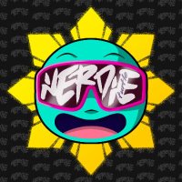 RJ (@nerdieturtle) 's Twitter Profile