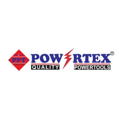 Powertex_tools's profile picture. Built for power, made in India—Powertex since 1998
Trusted by 500+ dealers nationwide.
Upgrade your tools now—shop with us!