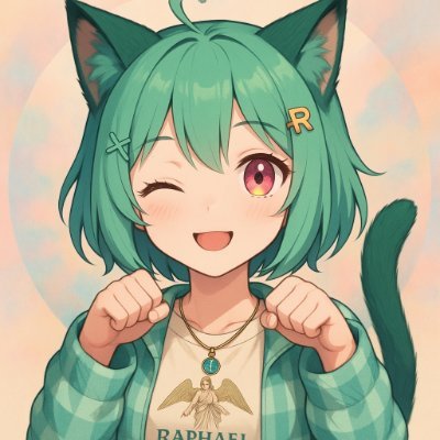 86pispis86's profile picture. Virtuals , Kaito yapper
@virtuals_io @KaitoAI