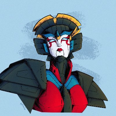Fc203 | WINDBLADE NATION!!! Profile