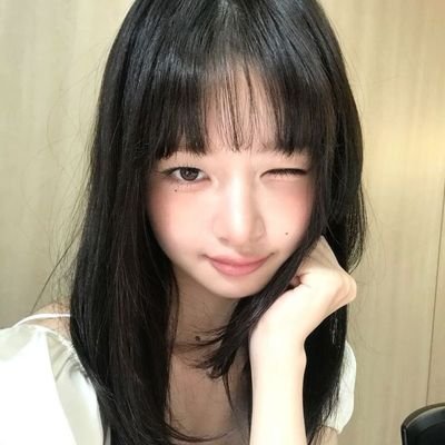 setengahearti's profile picture. Piece of peace — may contain of kpop, game, anime, and random stuff (i kinda loud😬)