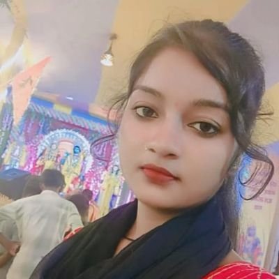 Mahiraj980's profile picture. 64f1ded53d02394a196b