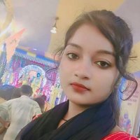 Mahi (@mahiraj980) 's Twitter Profile