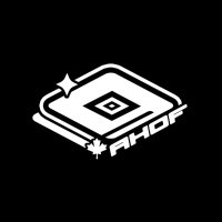 CanadAHOF (@canadahof) 's Twitter Profile Photo CanadAHOF (@canadahof) 's Twitter Profile Photo