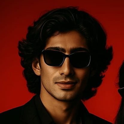 YashwanthaOnly's profile picture. 