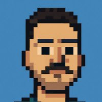 Roy • $DOG • Trooper (@roydogtrooper) 's Twitter Profile