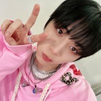 ૮₍ ´• ˕ •` ₎ა lemonade (@taesanmeoww) 's Twitter Profile