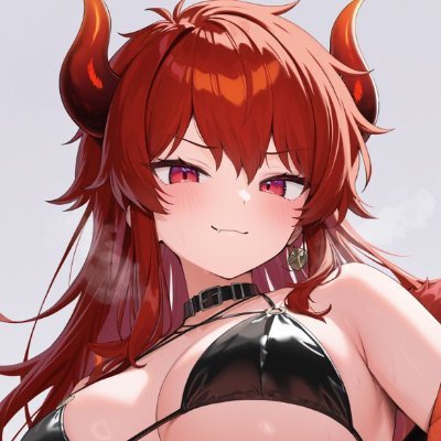 とある仲介会社のアートディレクター。
無断転載🚫、AI学習禁止🚫
再掲込みで投稿しています!
R-18はpixivまで
https://t.co/mwVFqCp8Zq
