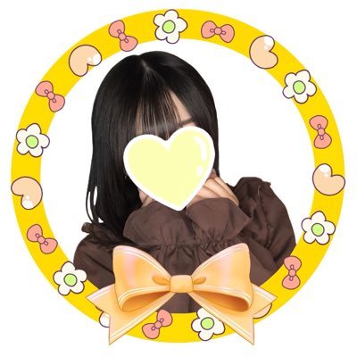 〖@TK_puro〗 所属の日本酒系アイドルです⚆.⚆♡ ×DM× 💛🟡💛『2期生』黄色だよ黒と間違えないでね