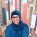 Hafsa A.Abikar (@ahafsa889) Twitter profile photo Hafsa A.Abikar (@ahafsa889) Twitter profile photo