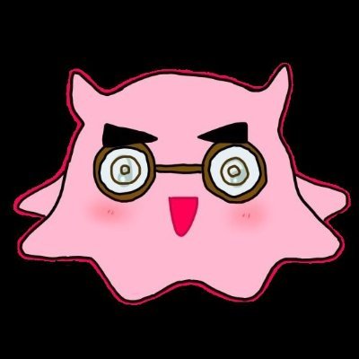 とーるさんのプロフィール画像