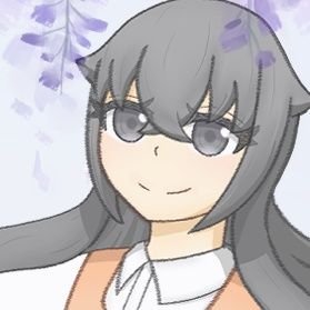 風谷の煉華さんのプロフィール画像