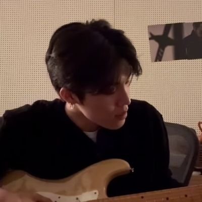 tortelgrr's profile picture. jeongwoo