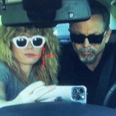 lambdadam's profile picture. goo goo ga ga. i like to have fun