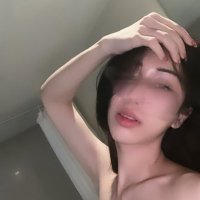 妈妈的逼 (@mamadebi123) 's Twitter Profile Photo 妈妈的逼 (@mamadebi123) 's Twitter Profile Photo