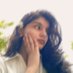 Misthu (@misthudubey) Twitter profile photo Misthu (@misthudubey) Twitter profile photo