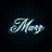 MarzDevelops's profile image