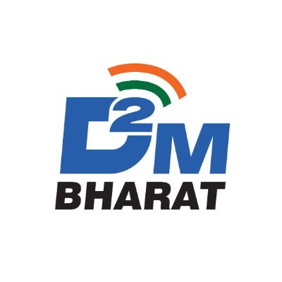 India’s foray into Direct-to-Mobile Broadcasting