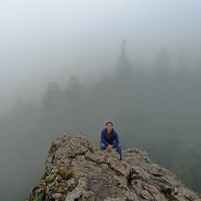 Antonio_BS_'s profile picture. Me gusta la ciencia, la literatura y ser hippie.
@NeurocienciasFM| |Cofundador de @ClubLecturaLNC
𝔊𝔢𝔫𝔰 𝔲𝔫𝔞 𝔰𝔲𝔪𝔲𝔰