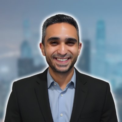 Tech investor and trader who reads earnings for fun. Content creator making markets make sense | Author @WOLF_Financial | Host @TheBoysinvest | NFA