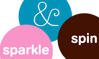 Children's Fashion Boutique stocking fantastic international kids designers including Molo, Mini Rodini, ESP NO.1 and many more. Shop online now ;)