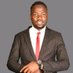 Generali Kombo 🇰🇪. (@generalikombo) Twitter profile photo Generali Kombo 🇰🇪. (@generalikombo) Twitter profile photo