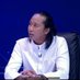 Nor Azam Budin Profile picture