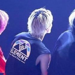 chika5x5's profile picture. HOMY💛