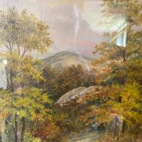 TIME_IS_YUMMY (@time_is_yummy) 's Twitter Profile Photo