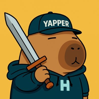 kaitoyappers24's profile picture. 