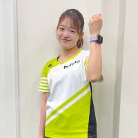 平野 杏 (@ds_anzu) 's Twitter Profile