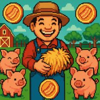 Bacoin (@bacoin_hyperevm) 's Twitter Profile Photo Bacoin (@bacoin_hyperevm) 's Twitter Profile Photo