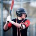 Sam Walk (@samwalk_) Twitter profile photo Sam Walk (@samwalk_) Twitter profile photo